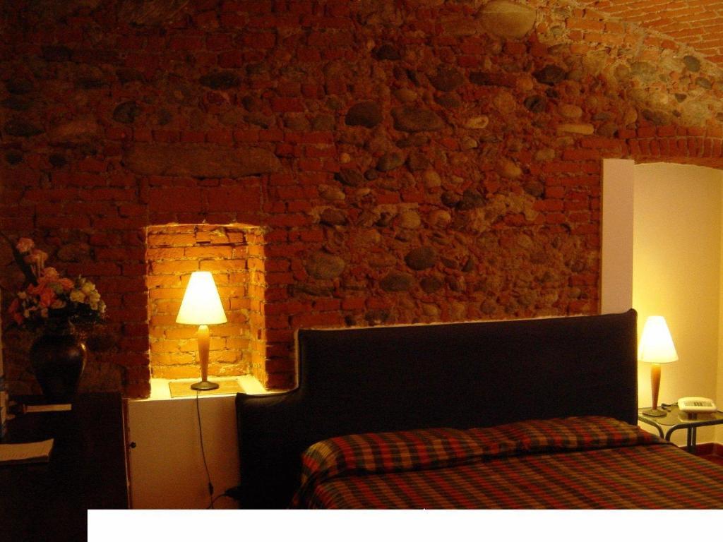Residenza Del Lago Candia Canavese Exterior foto